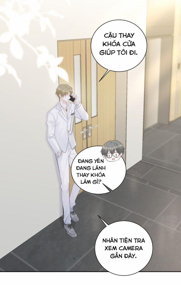 Quy Luật Thăm Dò 1 trang 28