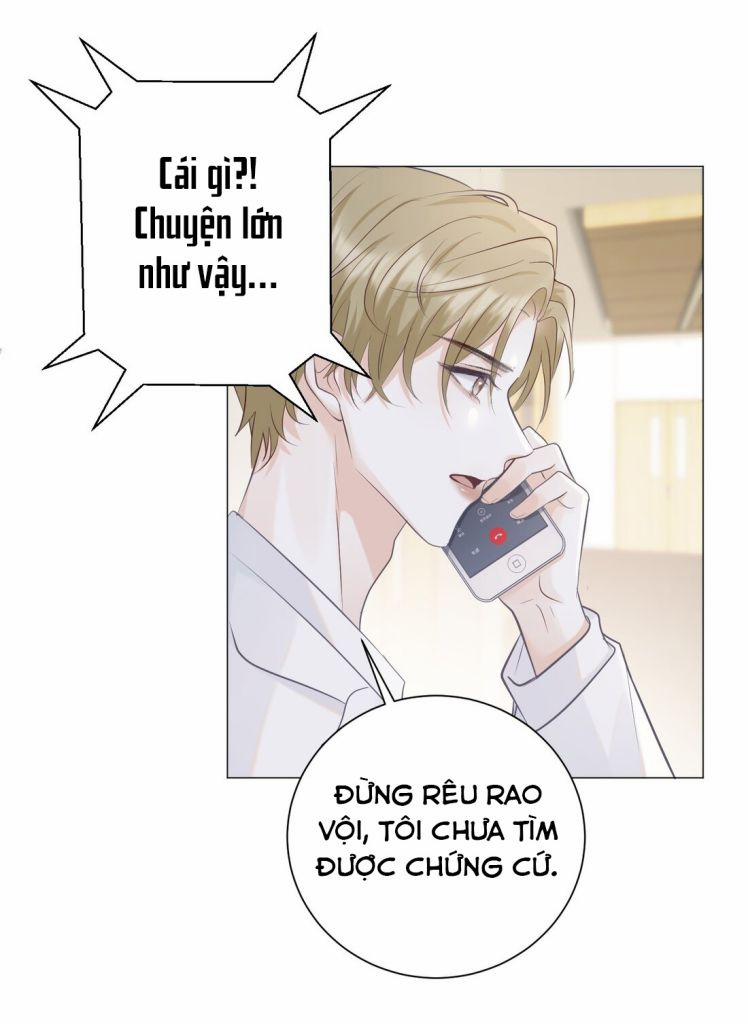 Quy Luật Thăm Dò 1 trang 30