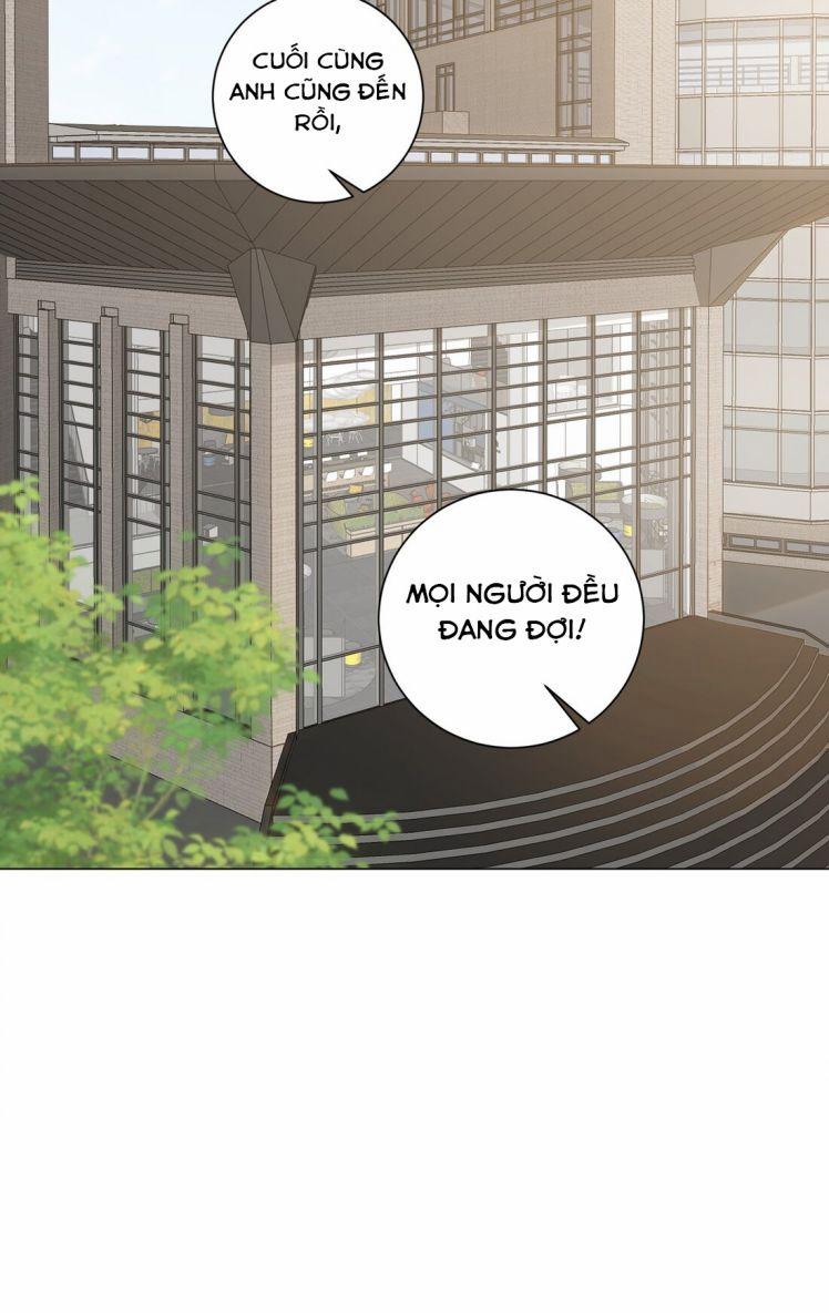 Quy Luật Thăm Dò 1 trang 32