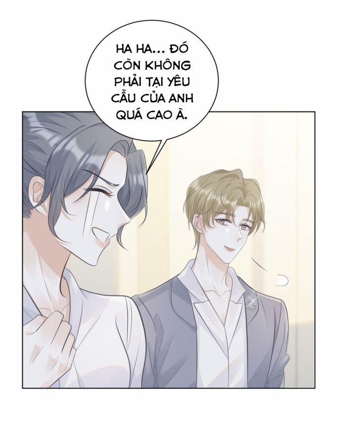 Quy Luật Thăm Dò 1 trang 34