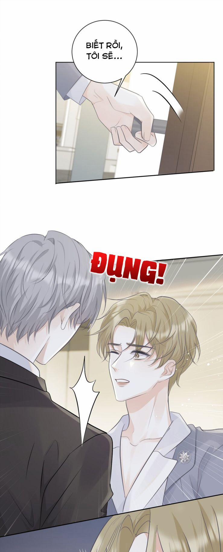 Quy Luật Thăm Dò 1 trang 35