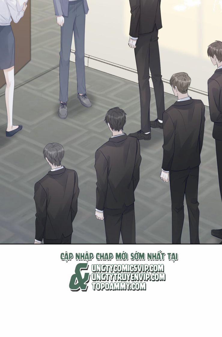 Quy Luật Thăm Dò 1 trang 38