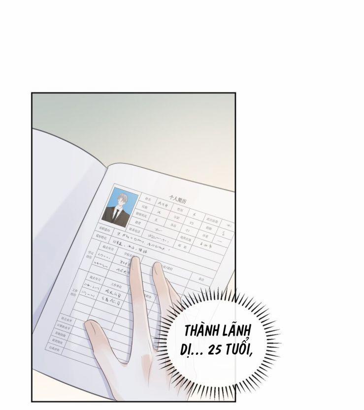 Quy Luật Thăm Dò 1 trang 39