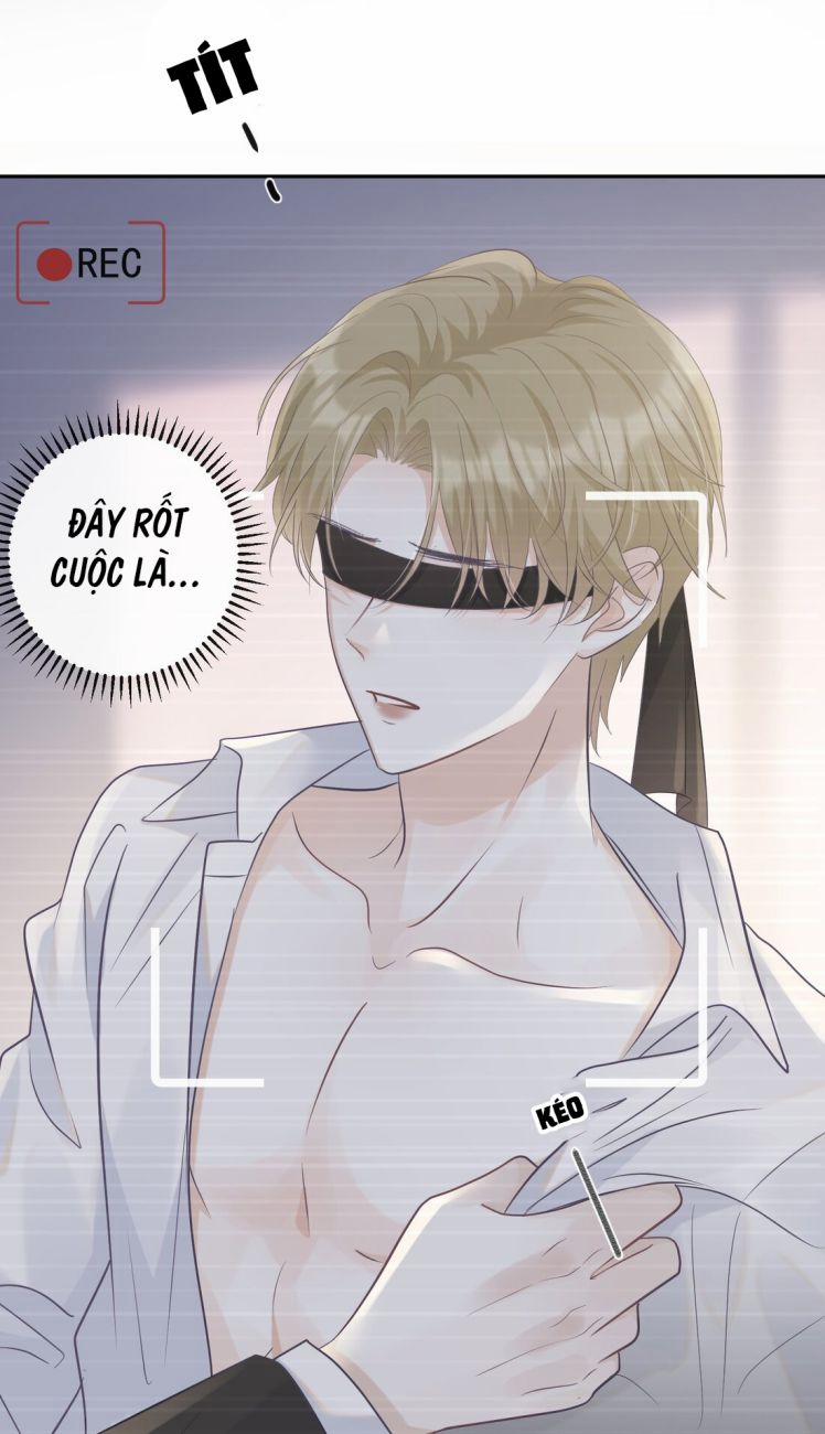 Quy Luật Thăm Dò 1 trang 4