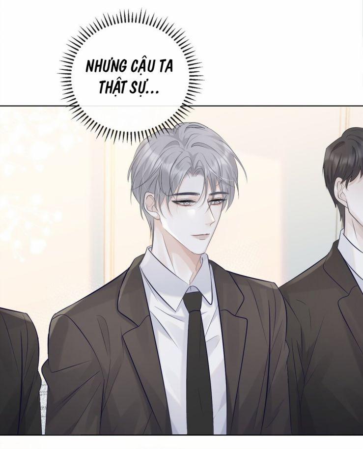 Quy Luật Thăm Dò 1 trang 41