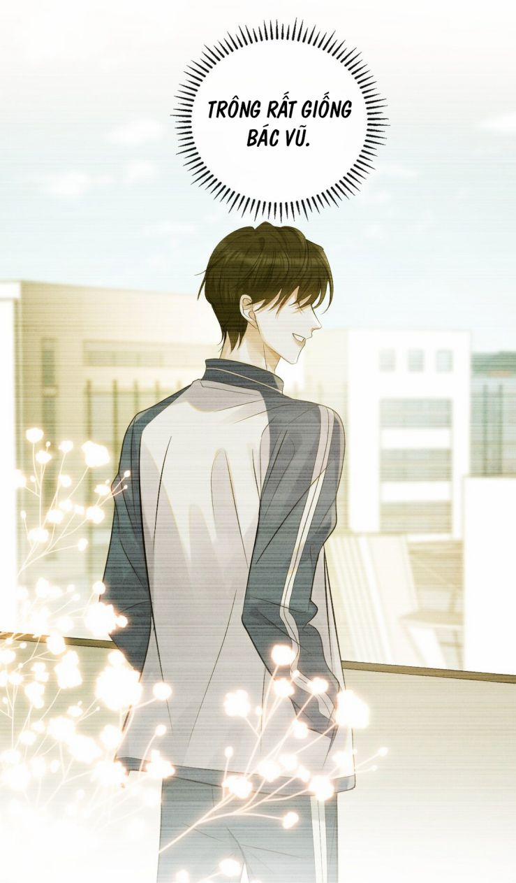 Quy Luật Thăm Dò 1 trang 42