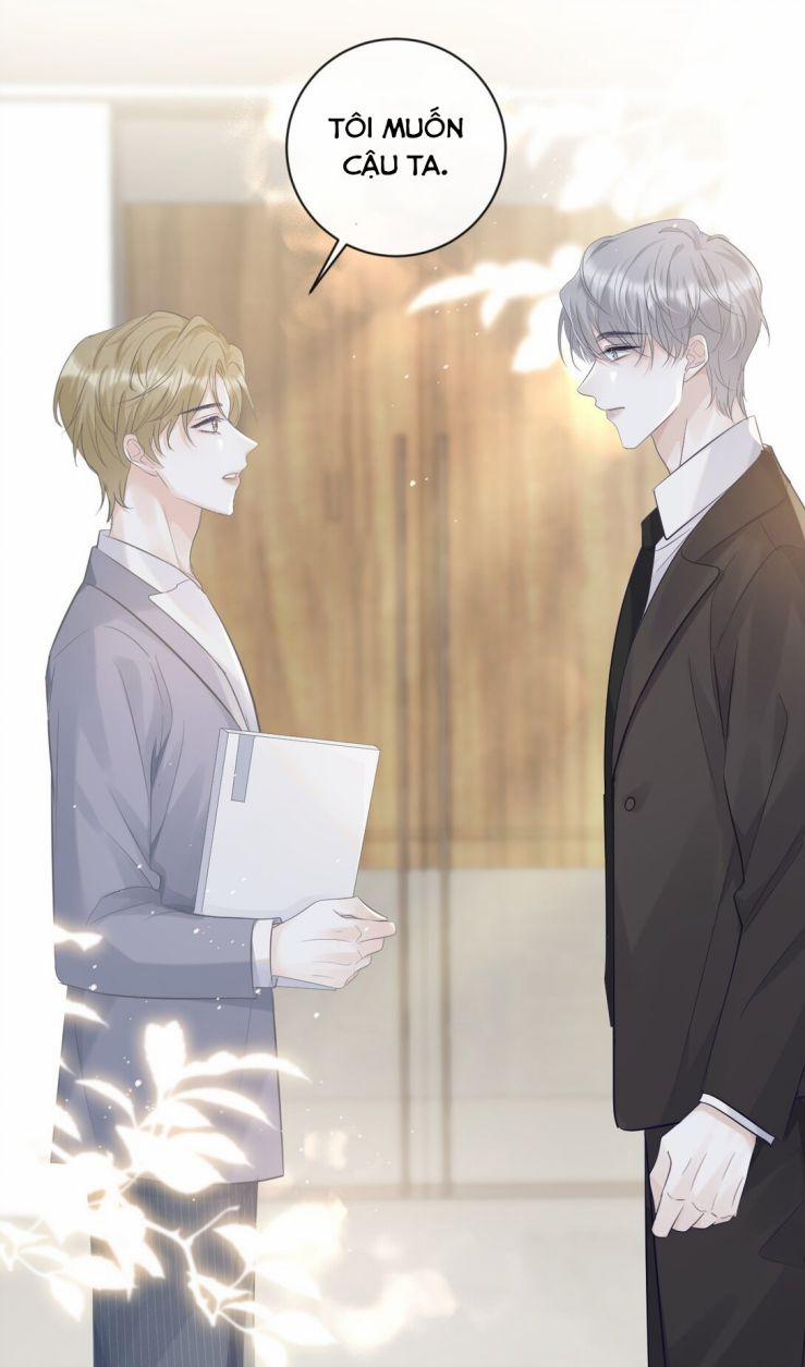 Quy Luật Thăm Dò 1 trang 44