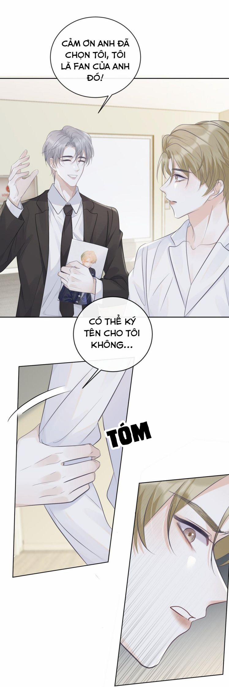 Quy Luật Thăm Dò 1 trang 46