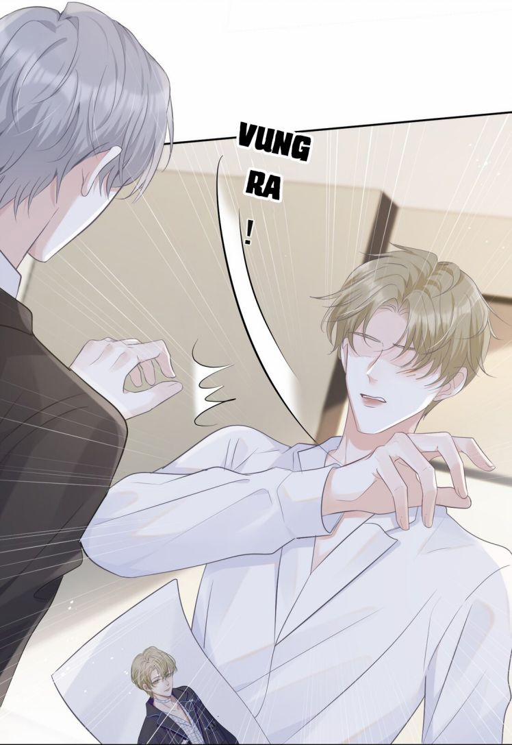 Quy Luật Thăm Dò 1 trang 47