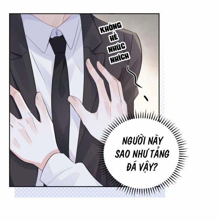 Quy Luật Thăm Dò 1 trang 53