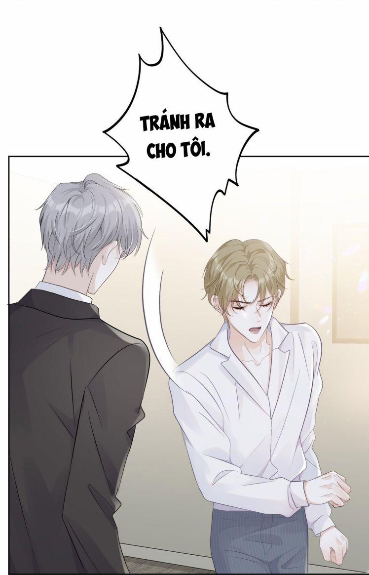 Quy Luật Thăm Dò 1 trang 54