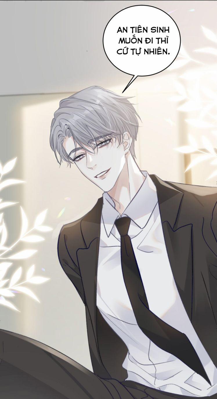 Quy Luật Thăm Dò 1 trang 56