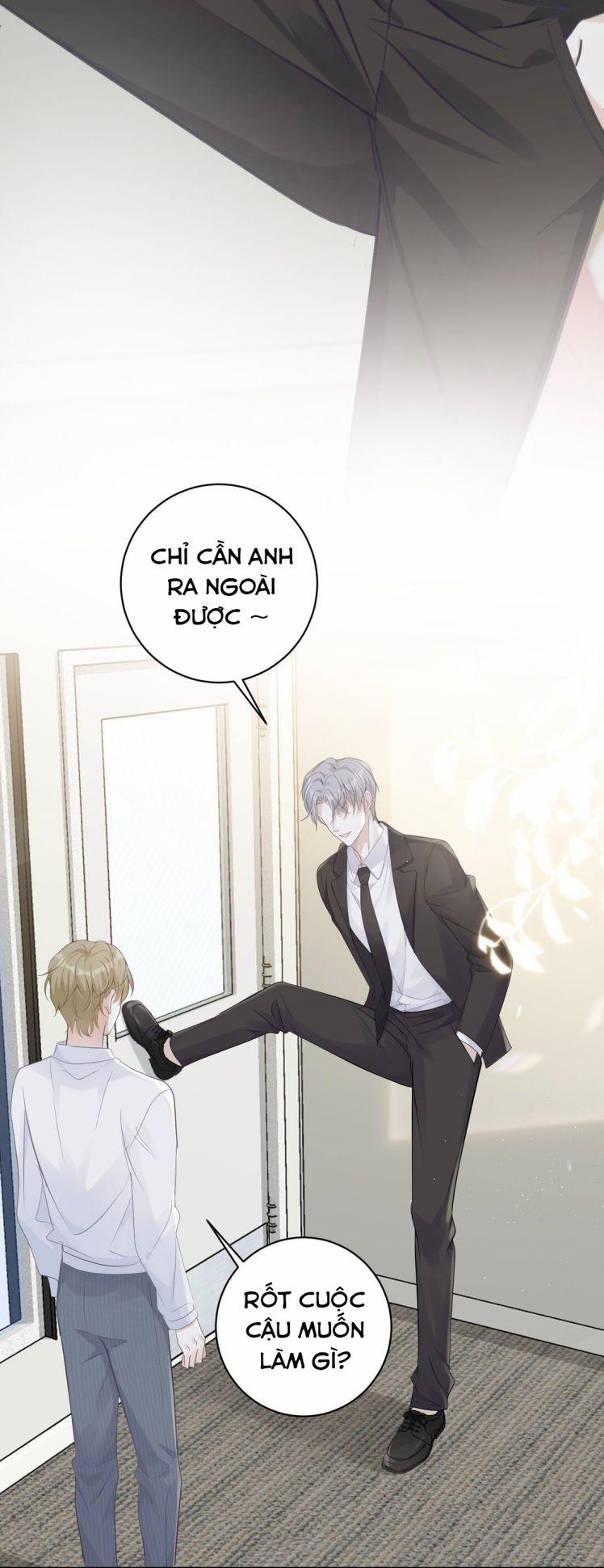 Quy Luật Thăm Dò 1 trang 57