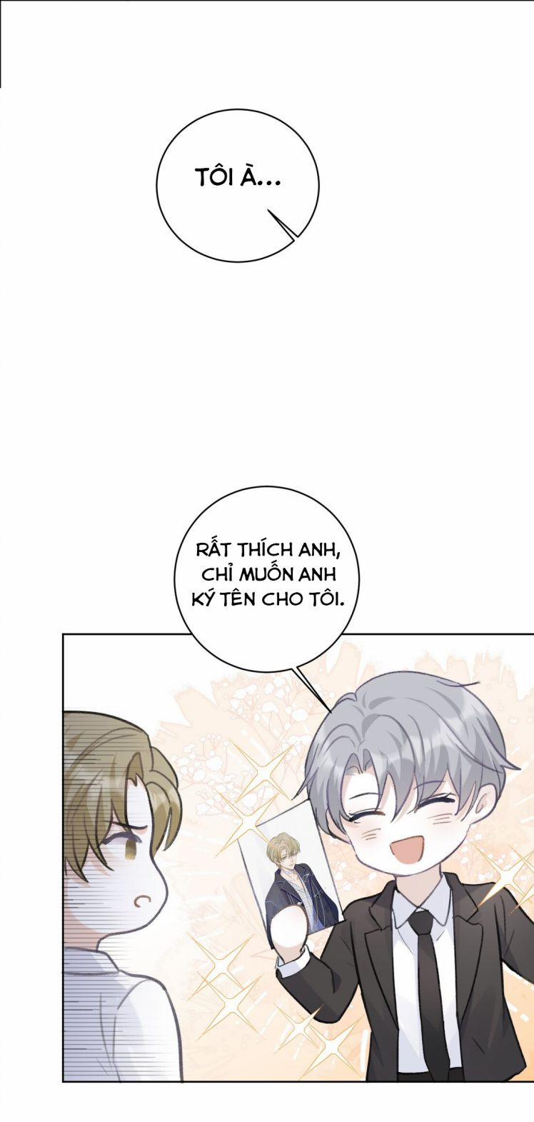 Quy Luật Thăm Dò 1 trang 58