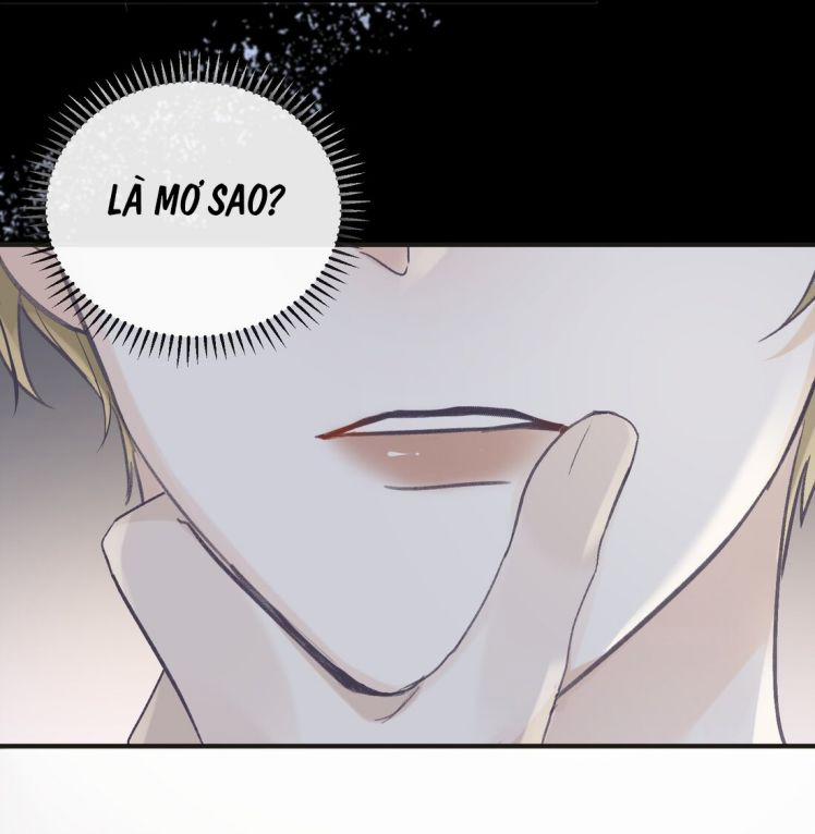 Quy Luật Thăm Dò 1 trang 6