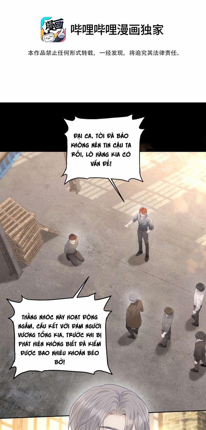 Quy Luật Thăm Dò 13 trang 1