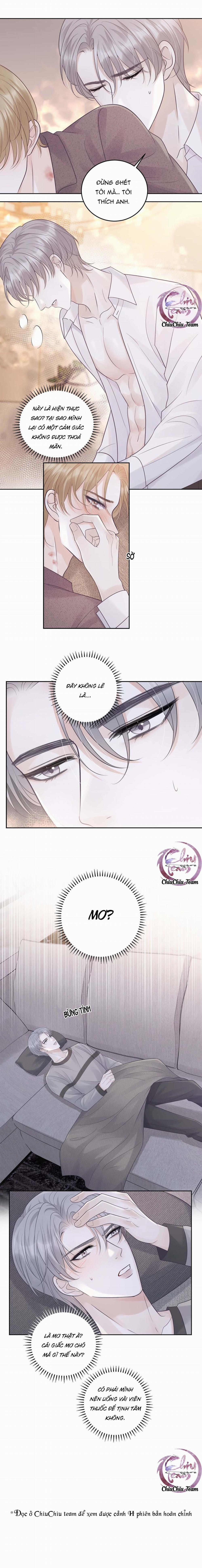 Quy Luật Thăm Dò 16 trang 10