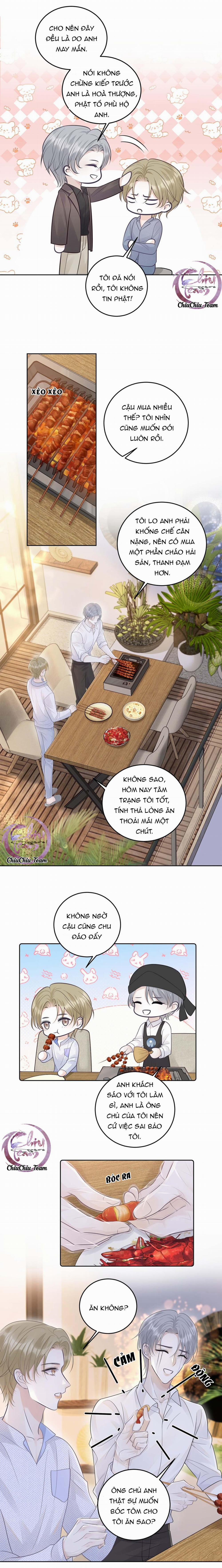 Quy Luật Thăm Dò 16 trang 2