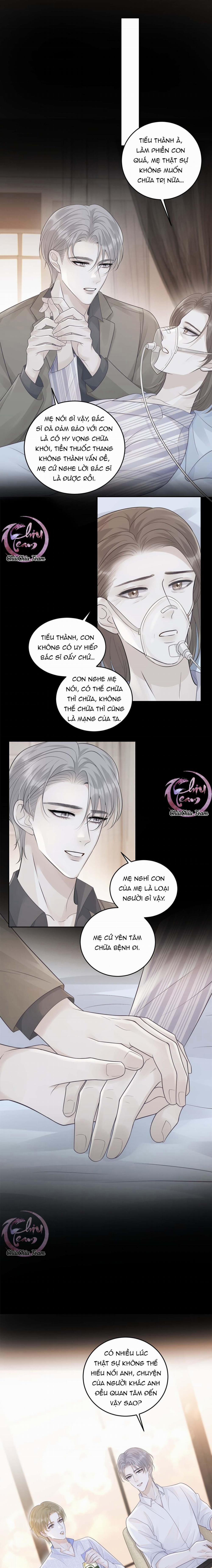 Quy Luật Thăm Dò 16 trang 4