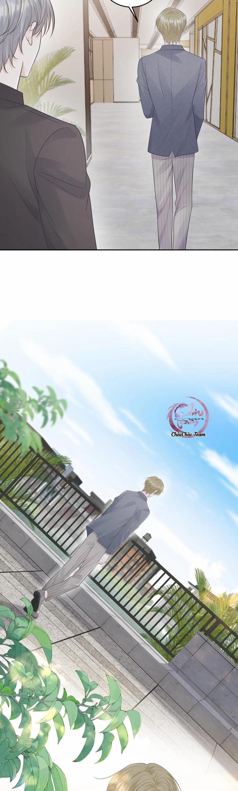 Quy Luật Thăm Dò 17 trang 10