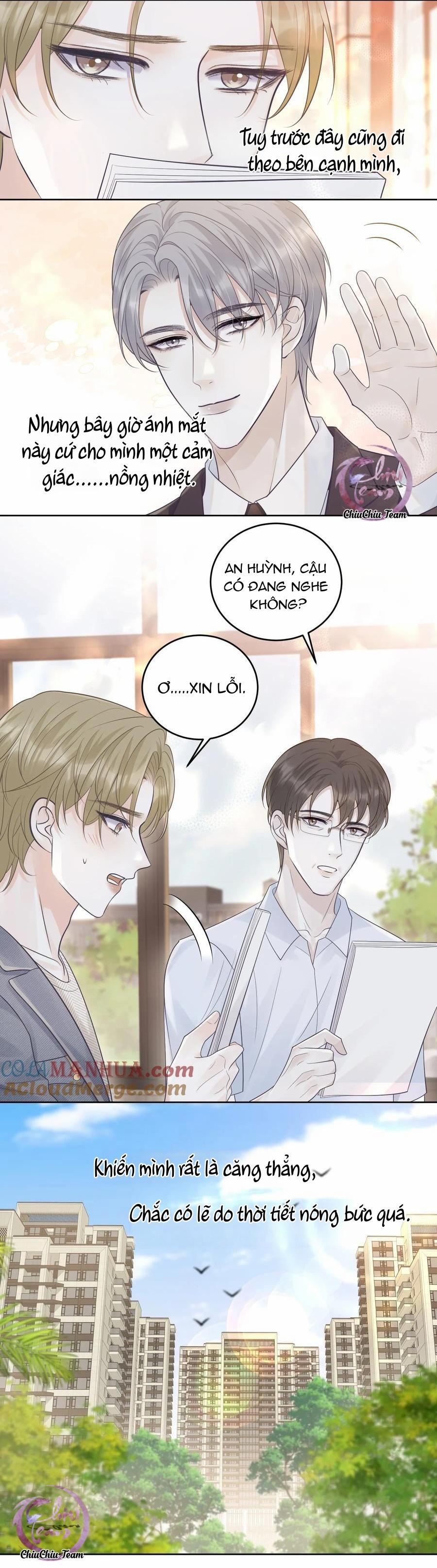 Quy Luật Thăm Dò 17 trang 2