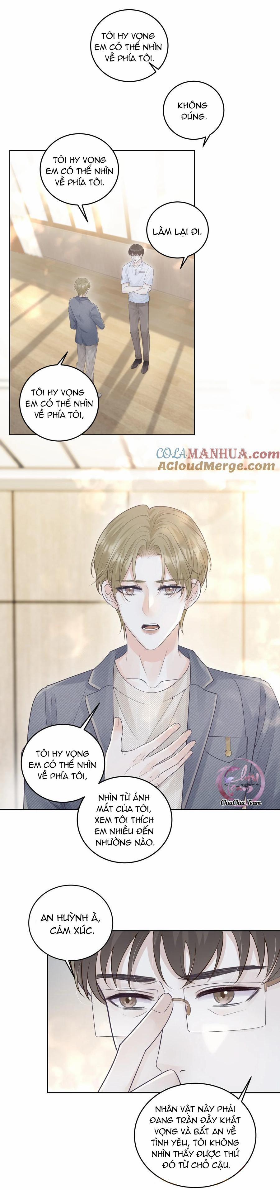 Quy Luật Thăm Dò 17 trang 3