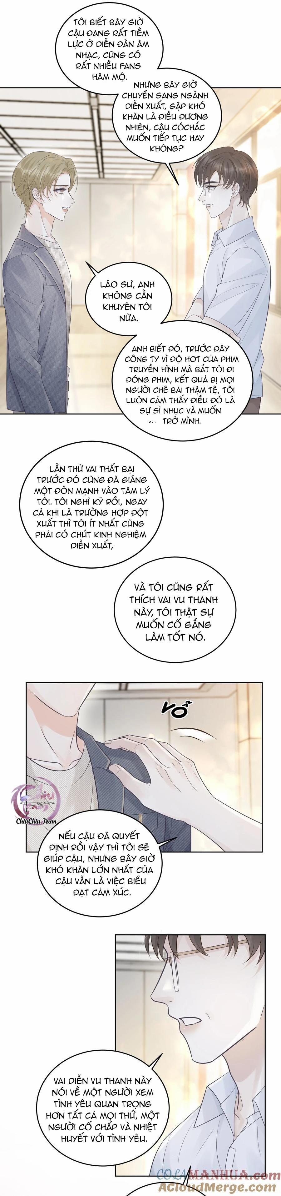 Quy Luật Thăm Dò 17 trang 4