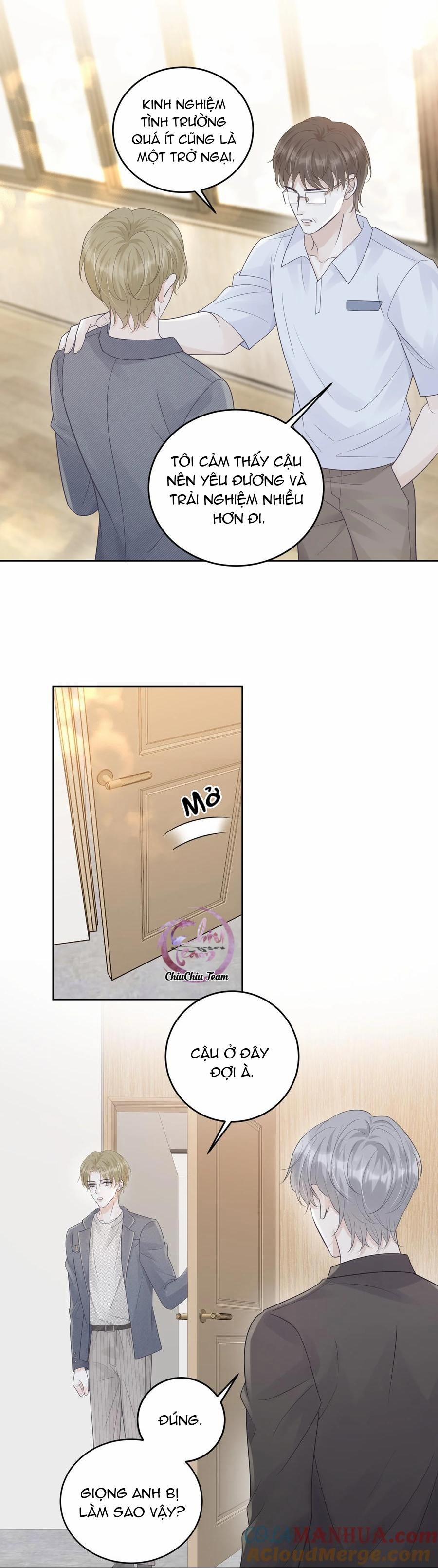 Quy Luật Thăm Dò 17 trang 7