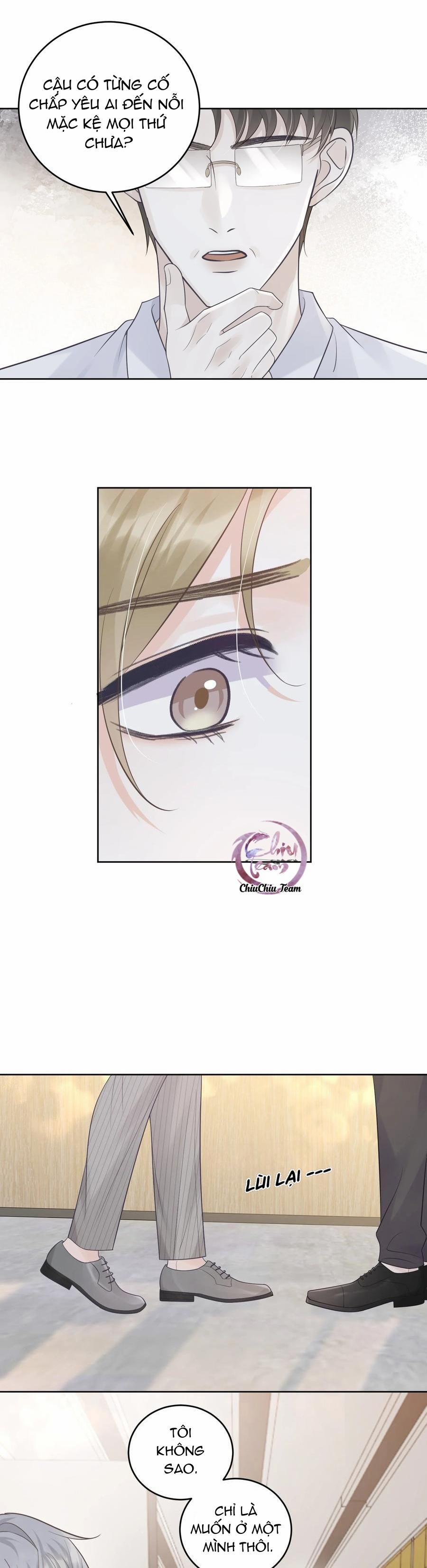 Quy Luật Thăm Dò 17 trang 9