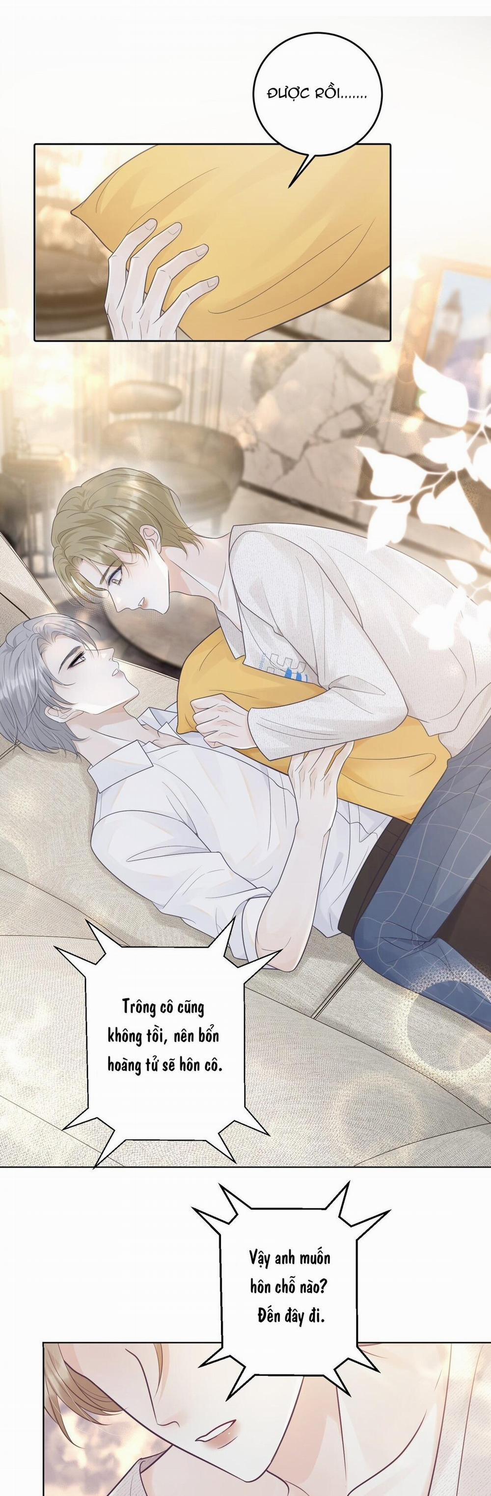 Quy Luật Thăm Dò 18 trang 10