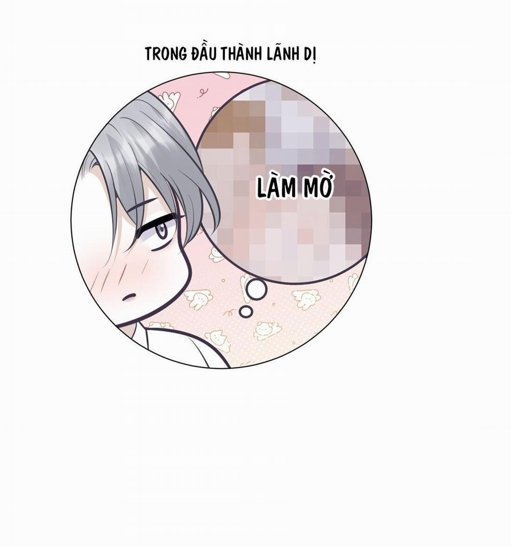 Quy Luật Thăm Dò 18 trang 12