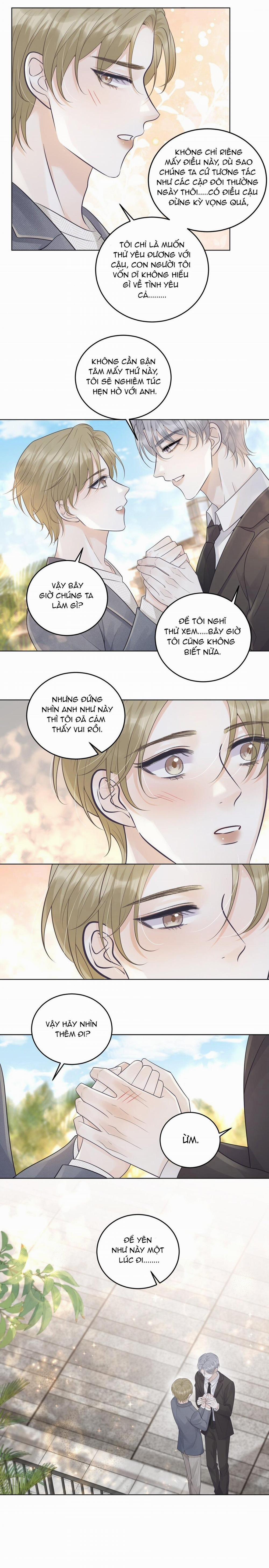 Quy Luật Thăm Dò 18 trang 2