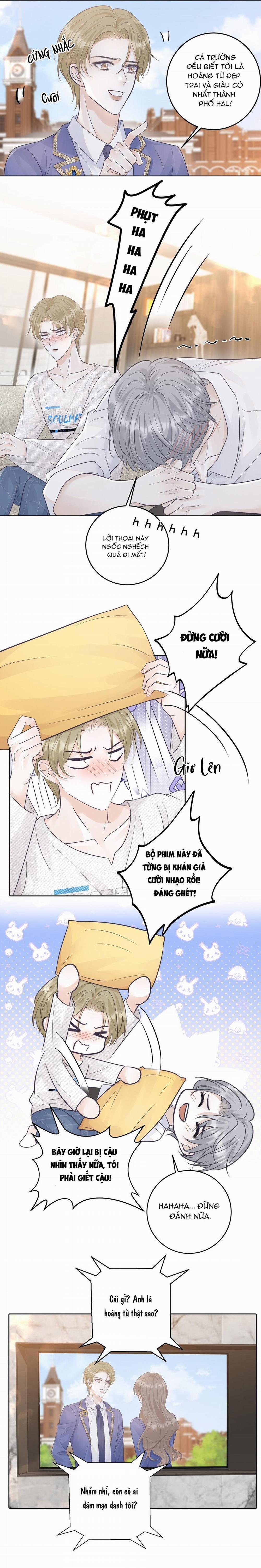 Quy Luật Thăm Dò 18 trang 9