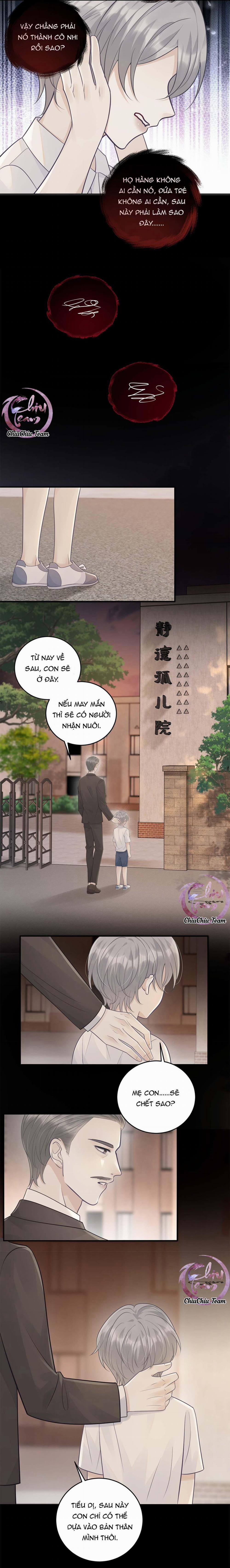 Quy Luật Thăm Dò 19 trang 3