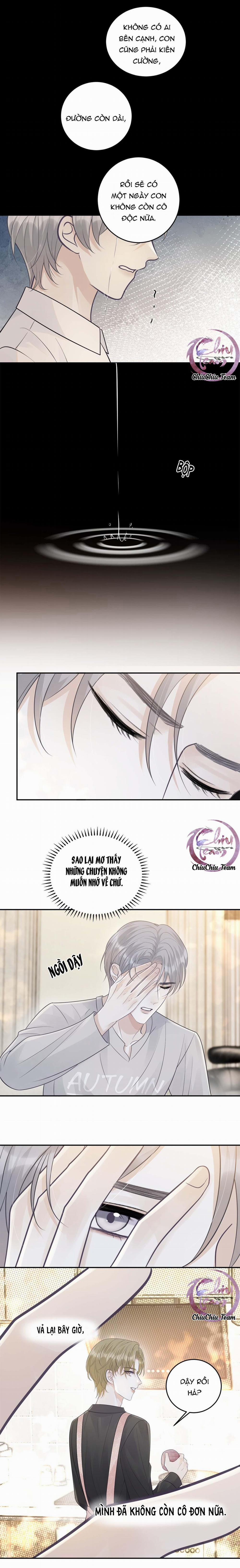 Quy Luật Thăm Dò 19 trang 4