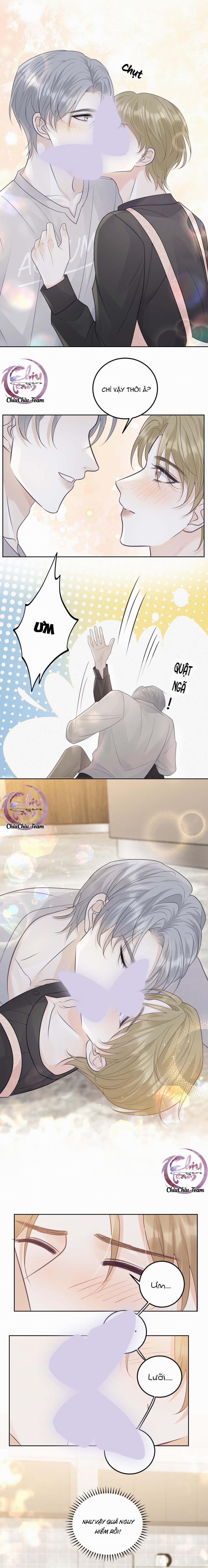 Quy Luật Thăm Dò 19 trang 7