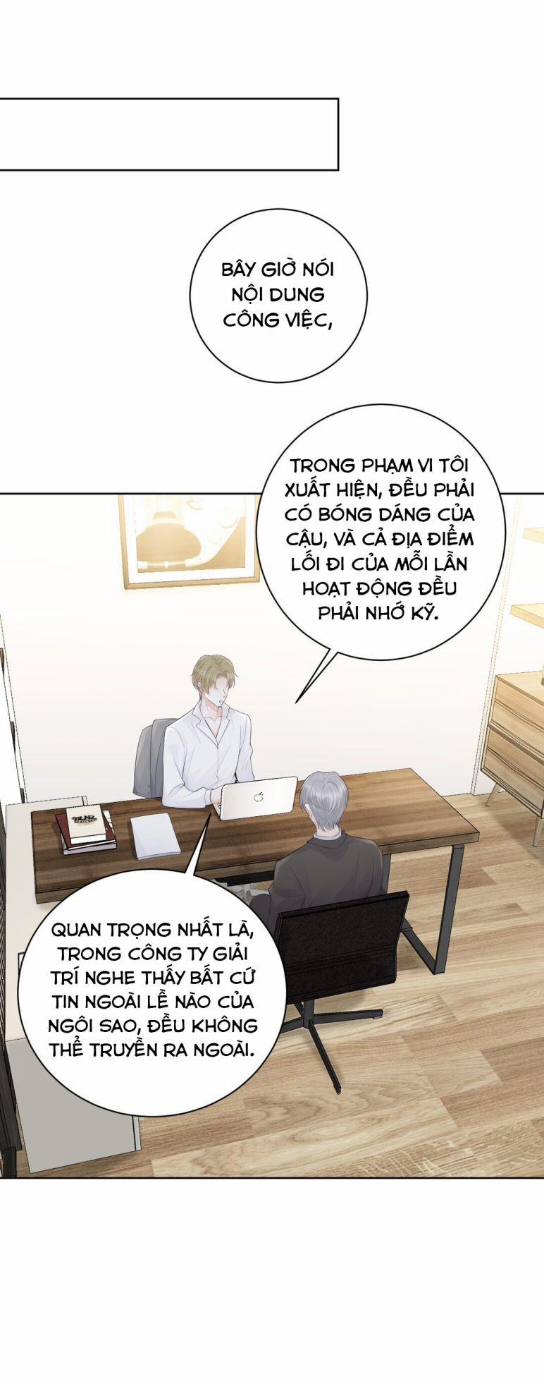 Quy Luật Thăm Dò 2 trang 10