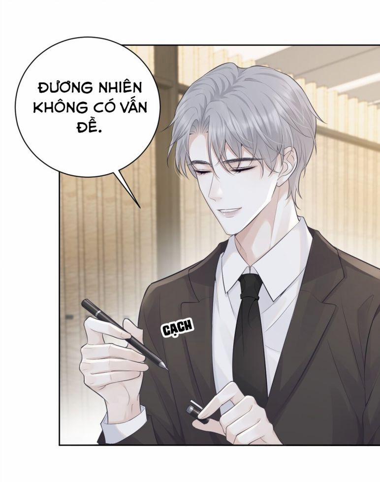 Quy Luật Thăm Dò 2 trang 12