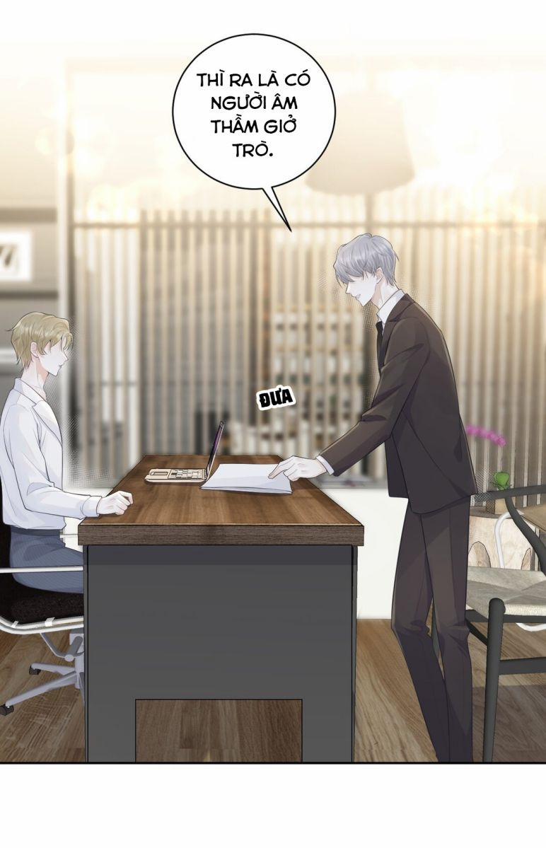 Quy Luật Thăm Dò 2 trang 17