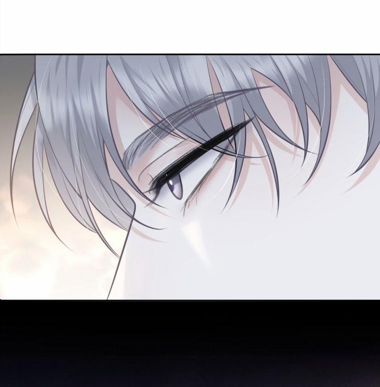 Quy Luật Thăm Dò 2 trang 19