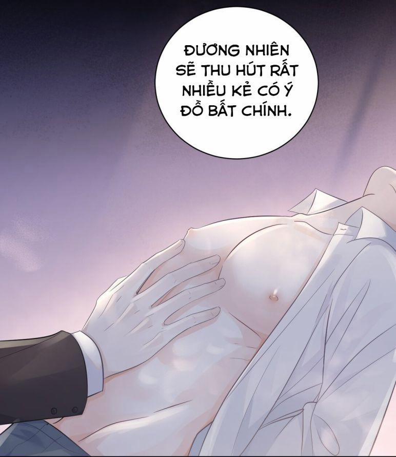 Quy Luật Thăm Dò 2 trang 20