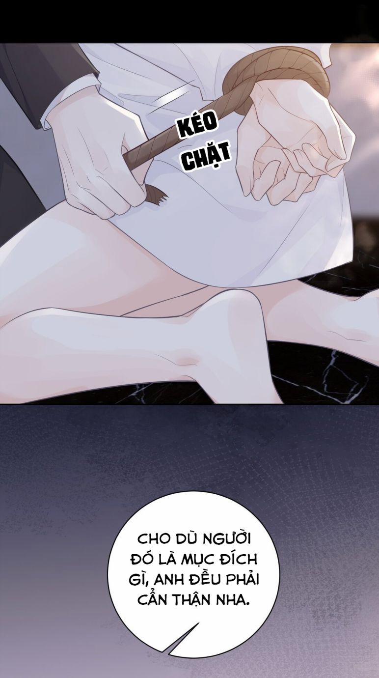 Quy Luật Thăm Dò 2 trang 22