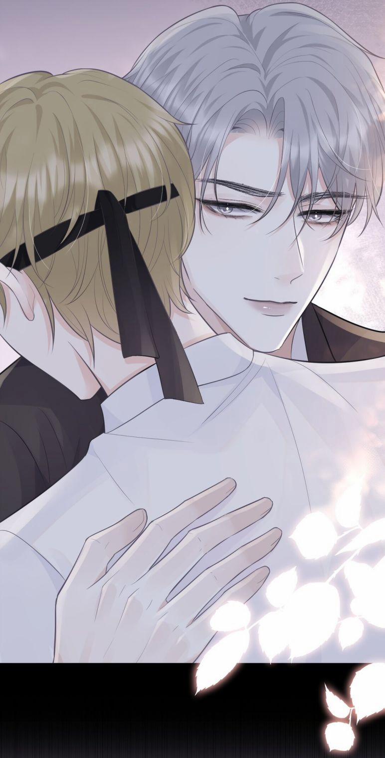 Quy Luật Thăm Dò 2 trang 23