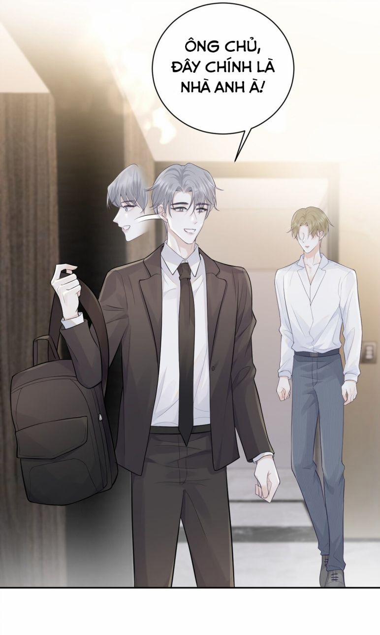 Quy Luật Thăm Dò 2 trang 28