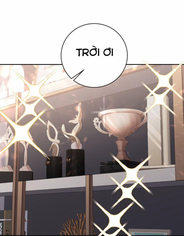 Quy Luật Thăm Dò 2 trang 29