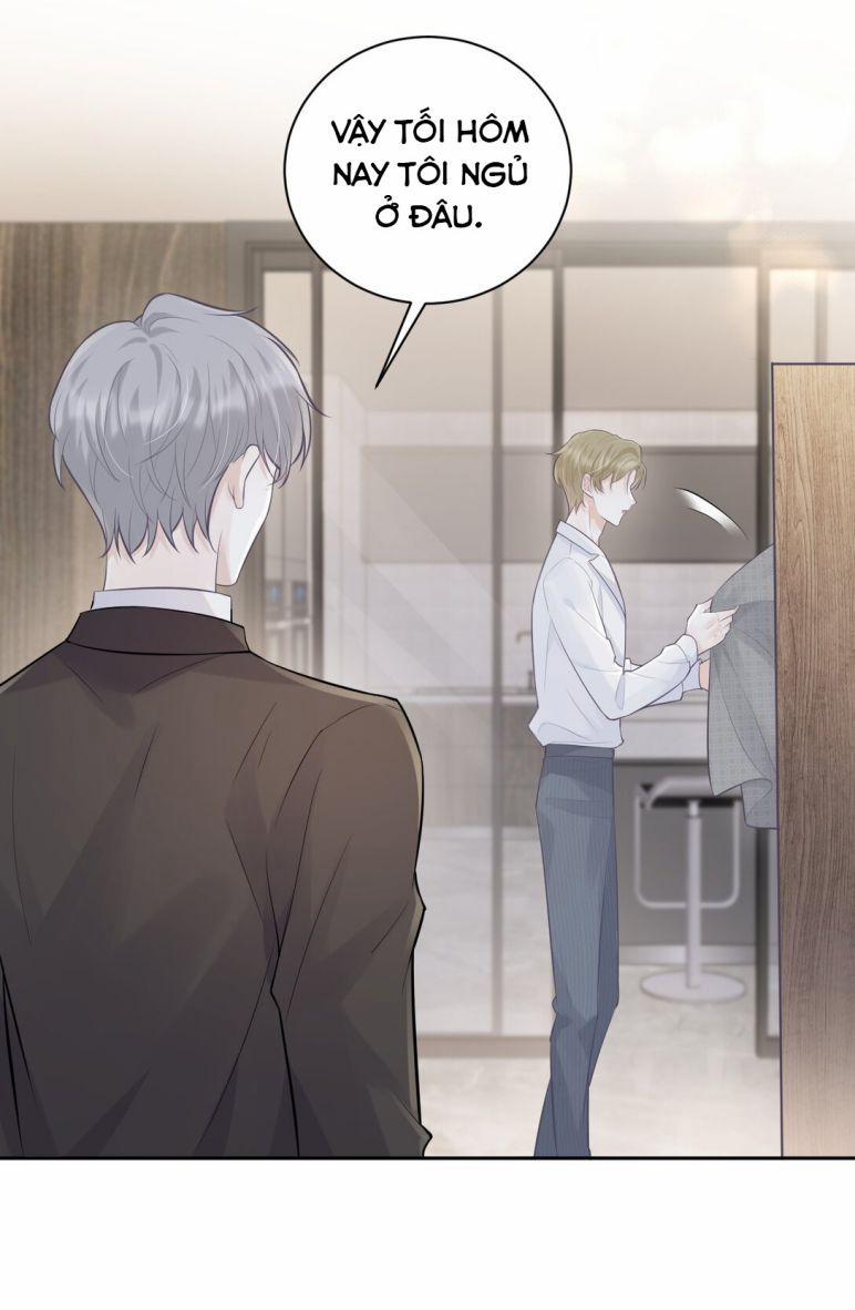 Quy Luật Thăm Dò 2 trang 33