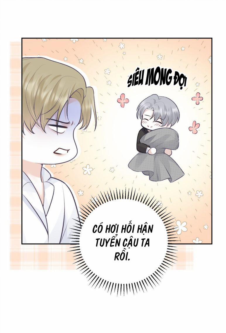 Quy Luật Thăm Dò 2 trang 36