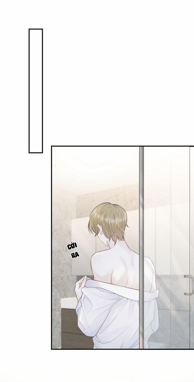 Quy Luật Thăm Dò 2 trang 38