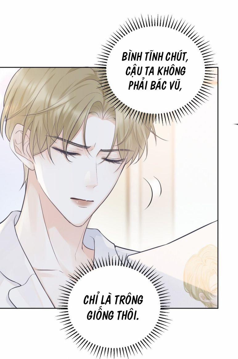 Quy Luật Thăm Dò 2 trang 4