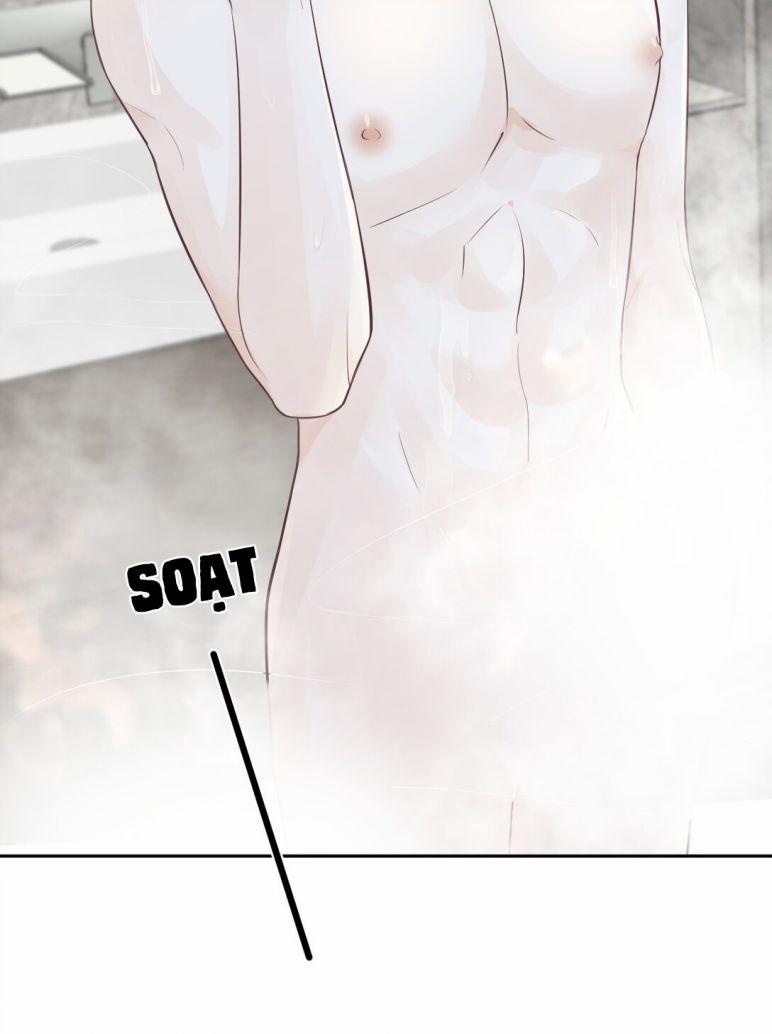 Quy Luật Thăm Dò 2 trang 40